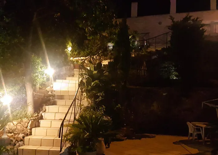 Roc Maria Lucia Νίκαια