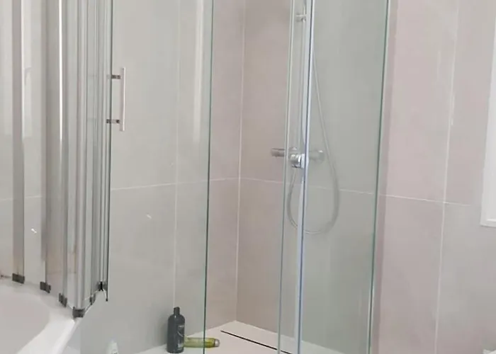 Roc Maria Lucia Νίκαια