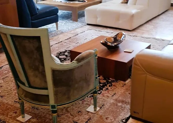 Roc Maria Lucia Νίκαια