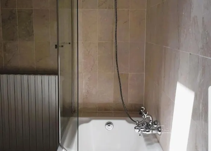 Roc Maria Lucia * Νίκαια