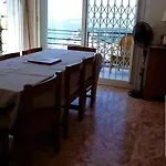 Villa Roc Maria Lucia
