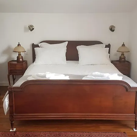 Roc Maria Lucia Villa Nice