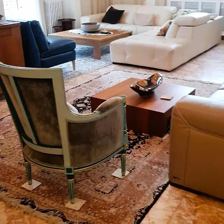 Roc Maria Lucia Nice