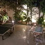 Villa Roc Maria Lucia Niza