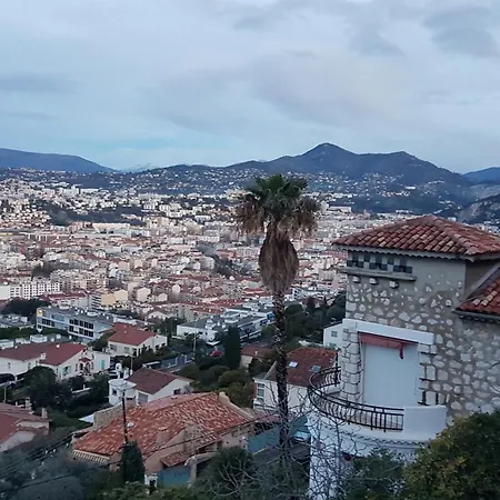 Willa Roc Maria Lucia *