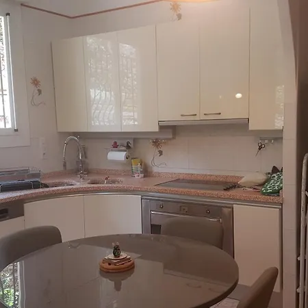 Willa Roc Maria Lucia