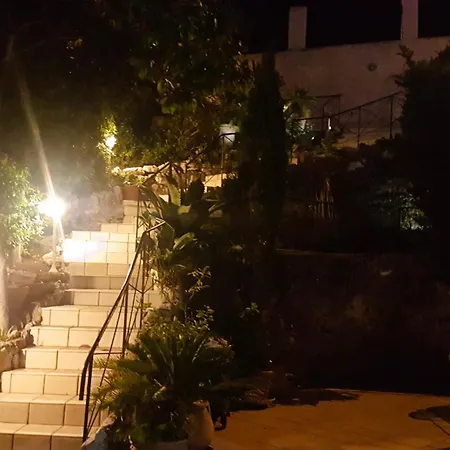 Roc Maria Lucia Nicea