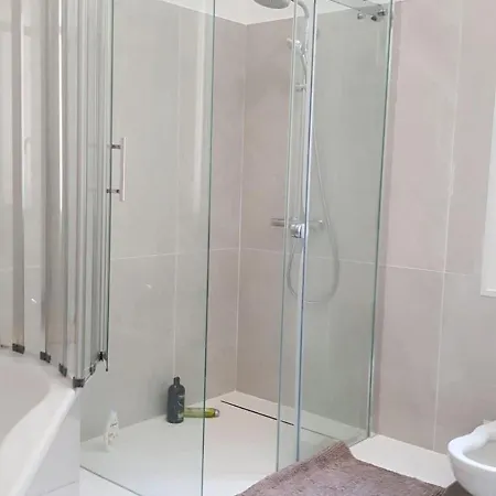 Roc Maria Lucia Nicea