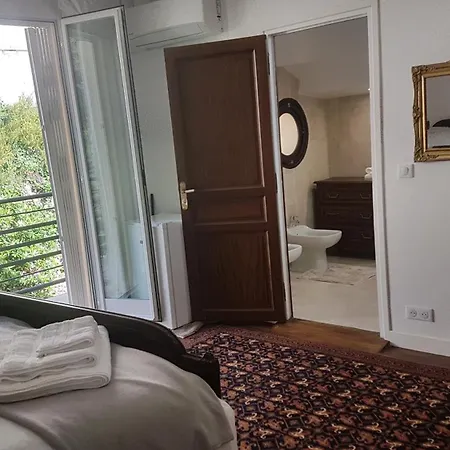 Roc Maria Lucia * Nicea