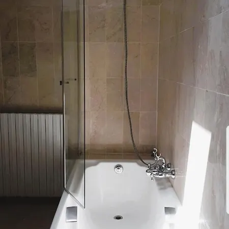 Roc Maria Lucia * Nicea