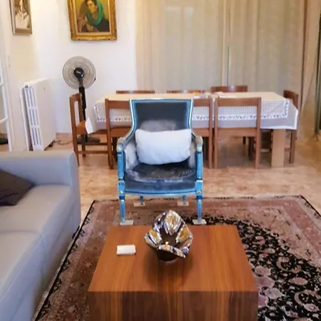 Roc Maria Lucia Nicea